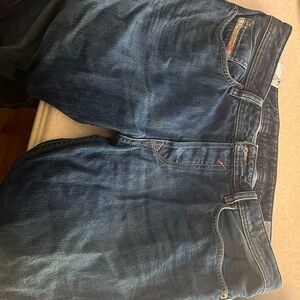 Diesel jeans